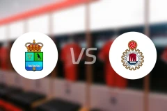 科伦加vs基杭印达斯特利亚比分预测【2026/01/11】