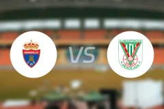 阿甘西洛vs普拉德洪比分预测【2025/10/18】