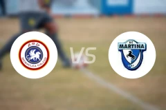 赫拉克勒亚vs马蒂纳比分预测【2025/12/14】