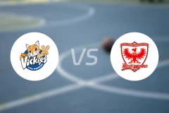 东京羽田酷猫女篮vs富士通红浪女篮比分预测【2025/11/15】