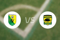 比比亚尼金星vs科图科比分预测【2026/01/17】