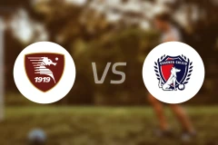 萨勒尼塔纳U19vs科森察青年队比分预测【2026/04/25】