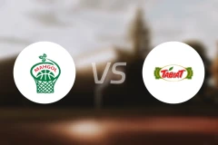 马伦戈vs塔比亚特比分预测【2026/01/29】