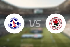 市民服务者vs保尼玫瑰比分预测【2026/01/24】