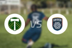 波特兰伐木工vs圣地亚哥FC比分预测【2025/10/19】