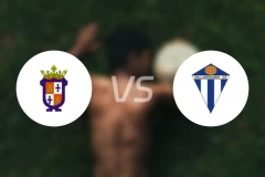 伊雷斯卡斯vs维拉鲁比亚比分预测【2026/03/01】