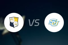 神召神学院vs南方大学比分结果战报【2025/11/11】