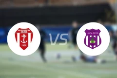 布兰卡克vs阿特华比分预测【2025/12/20】