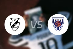 卡拉普莱vs巴拉卡斯体育会比分预测【2026/04/13】