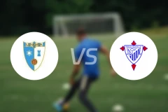 卢辛纳vs波卢洛斯CF比分预测【2026/04/19】