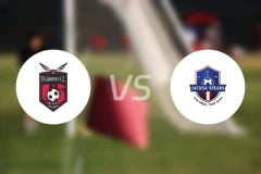 TS银河vs杰克萨比分预测【2026/03/08】