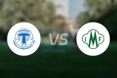 特雷勒堡女足vs梅耳贝肯斯女足比分预测【2025/11/01】