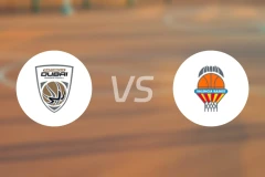 迪拜vs瓦伦西亚比分结果战报【2026/04/18】