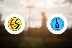 埃斯基谢希尔体育vs库塔艾士邦比分预测【2026/04/05】