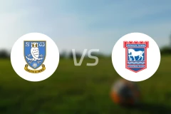 谢周三vs伊普斯维奇比分预测【2026/03/14】