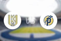 卡辛巴斯凯vs普斯卡什学院比分结果战报【2025/11/01】