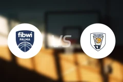 菲布维帕尔马vs梅利利亚比分预测【2026/02/09】