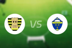 莫佩斯镇vs沃灵顿比分预测【2026/04/25】