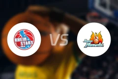 科隆莱茵之星vs哈根比分预测【2026/03/24】