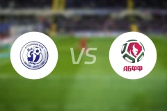 比斯特迪纳摩女足vsABFF女足U19比分预测【2026/03/27】