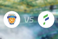 费哈vs哈萨征服比分预测【2026/01/26】