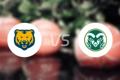 北科罗拉多大学女篮vs科罗拉多州大学女篮比分预测【2025/12/17】