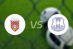 苏拉比卡vs雅蒙克比分预测【2026/02/04】