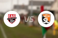 甘冈vs拉瓦勒比分预测【2025/11/01】