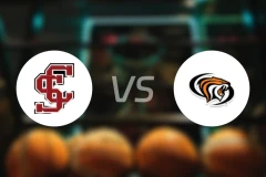 圣塔克拉拉大学vs太平洋大学比分预测【2026/02/05】