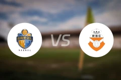 布劳基尔38vs罗森达尔比分预测【2025/11/30】