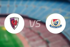 京都不死鸟vs横滨水手比分结果战报【2025/11/09】