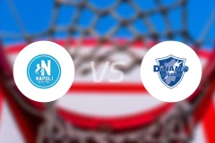 那不勒斯vs萨里迪纳摩比分预测【2025/11/24】