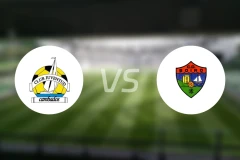 欠巴多斯vs波若比分预测【2026/02/23】