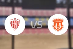 萨拉米斯vs卡米奥提萨比分预测【2025/12/13】