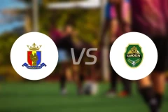 汉达瓦迪联vs达根星比分预测【2025/12/25】