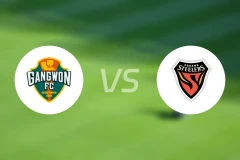 江原FCvs浦项铁人比分预测【2025/11/30】