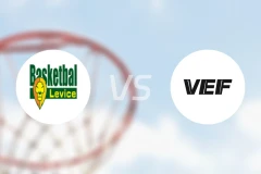 莱维切vsVEF里加比分预测【2025/12/17】