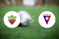 德乌斯托vs欧雷拉比分预测【2026/01/11】