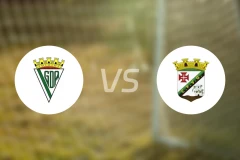 阿尔科切坦斯vs瓦斯科达伽马(POR)比分预测【2026/02/07】