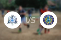 海运联vs马科斯菲尔德镇比分预测【2026/03/11】