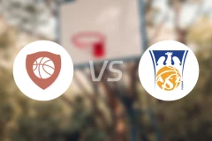 博克尼亚女篮vs波兹南女篮比分预测【2025/12/08】