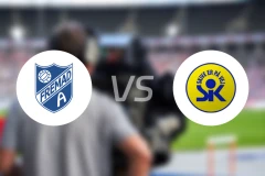 阿玛盖尔vs斯基夫比分预测【2025/11/15】