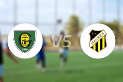 GKS卡托威斯女足vs赫根女足比分结果战报【2025/10/17】