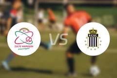 瓦勒海姆vs沙勒罗瓦比分预测【2026/03/23】