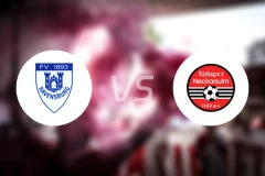 拉芬斯堡vs历卡苏尔姆比分预测【2026/04/04】