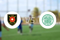 艾比安流浪vs凯尔特人B队比分预测【2026/04/04】