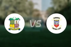 索利赫尔vs谭禾夫比分预测【2025/12/26】