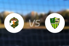 迪杰尼斯vs奥尼西洛斯比分预测【2026/01/18】