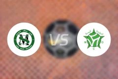 SM拉巴特vs莫罗迪亚比分预测【2026/03/07】