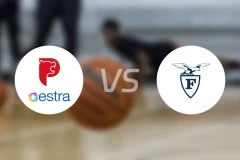 皮斯托亚vs福蒂多博洛尼亚比分预测【2025/11/03】